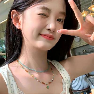 7号禁地