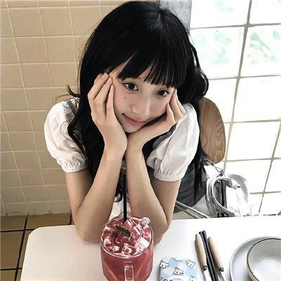 今晚开赞吧