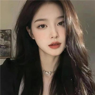 第二爱情