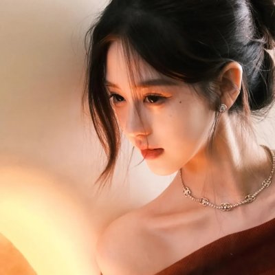 鲁班的传说