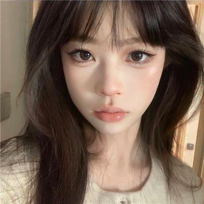 小镇大街