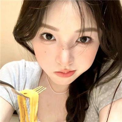 婚巢