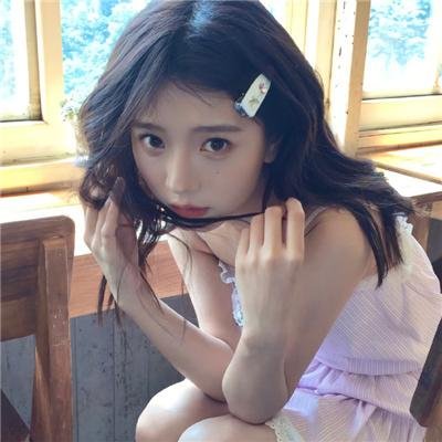 庞克女力