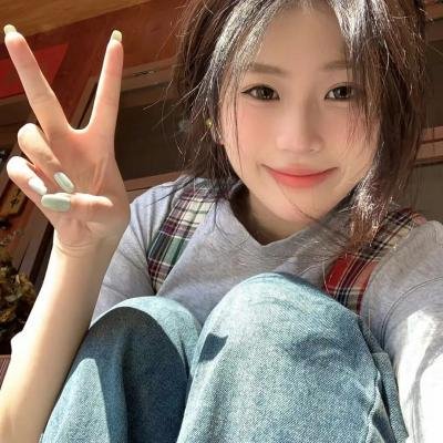 老千大阴谋