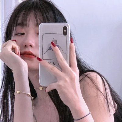 祝福