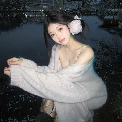 不忠