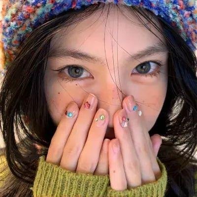 石头剪刀布