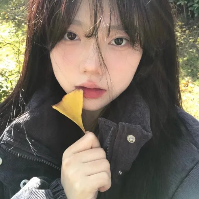 欲望之翼