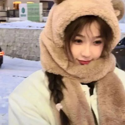 小镇杀机