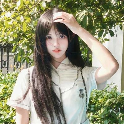 风过耳
