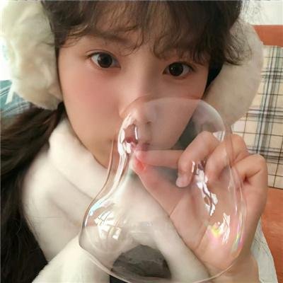 最后的夫人