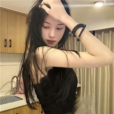 脂粉双雄