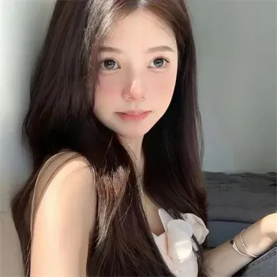 夺命姐妹花