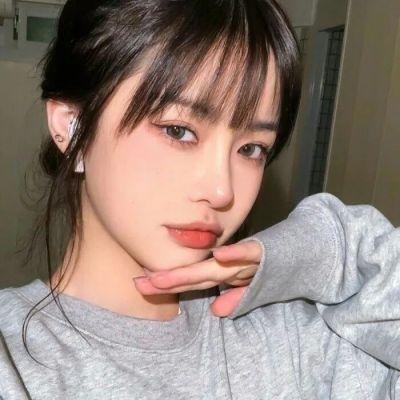 最后之言