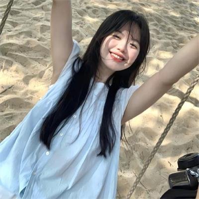 温迪和露西