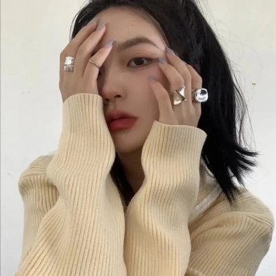 驯龙高手:骨碎龙传说