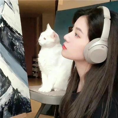 优越的一天