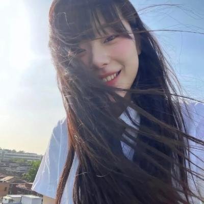追凶双雄