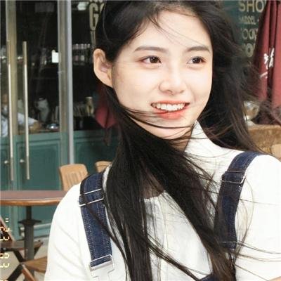 替天行盗